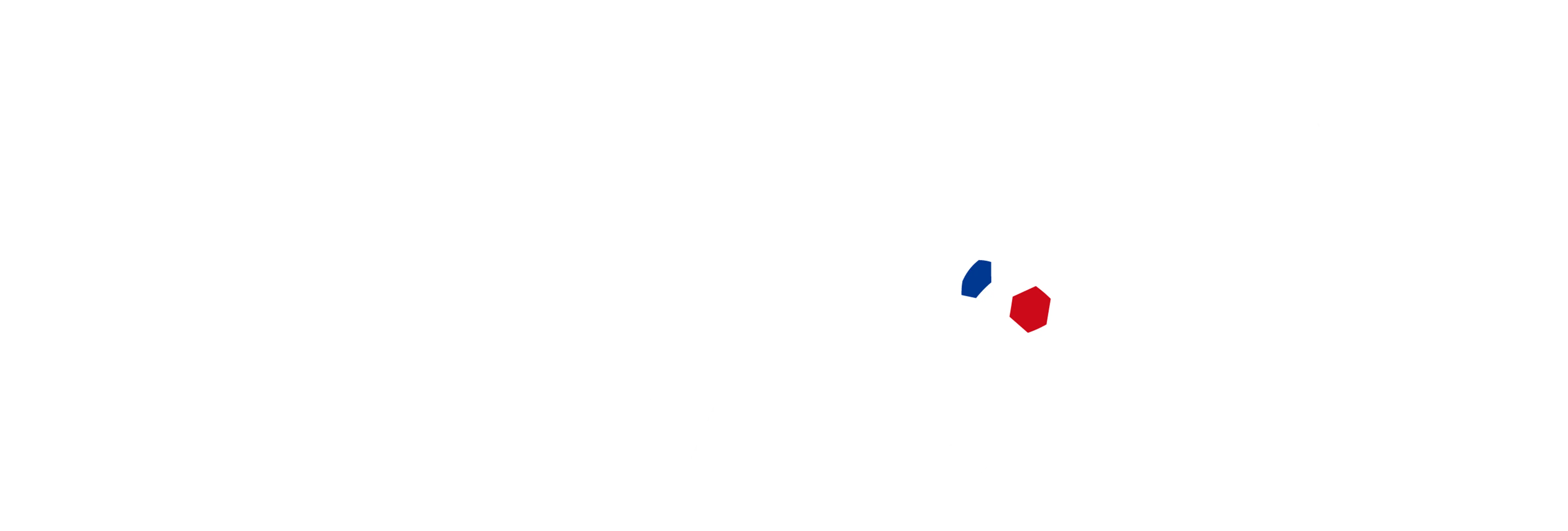 QuinielaLPF VIP